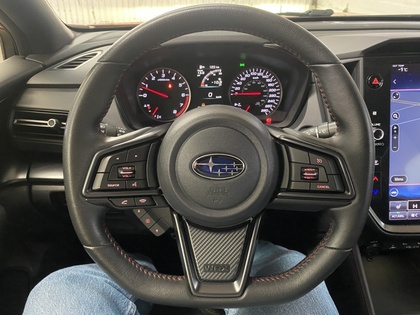 2022 Subaru WRX - Image 34