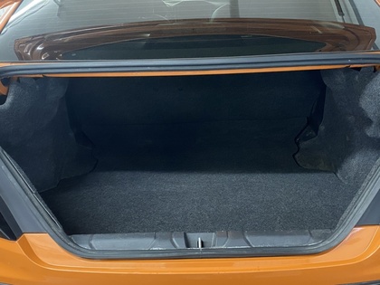 2022 Subaru WRX - Image 44