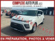 2020 Kia Soul - Thumbnail 1