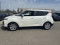 2020 Kia Soul - Image 3