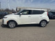 2020 Kia Soul - Thumbnail 3