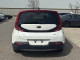2020 Kia Soul - Thumbnail 4