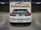 2018 Honda CR-V - Thumbnail 9