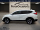 2018 Honda CR-V - Thumbnail 11