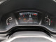 2018 Honda CR-V - Thumbnail 15