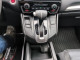 2018 Honda CR-V - Thumbnail 17