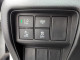 2018 Honda CR-V - Thumbnail 19