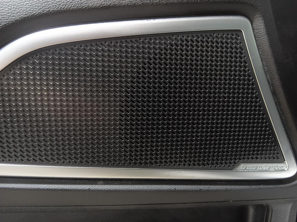 2022 Kia Telluride - Image 26