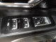 2022 Kia Telluride - Thumbnail 27