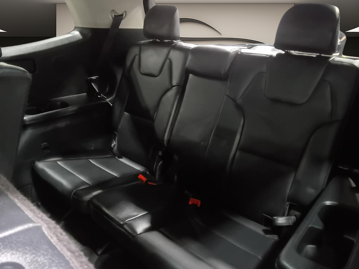 2022 Kia Telluride - Image 28