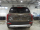 2022 Kia Telluride - Thumbnail 28