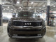 2022 Kia Telluride - Thumbnail 29