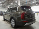 2022 Kia Telluride - Thumbnail 31