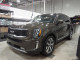 2022 Kia Telluride - Thumbnail 32