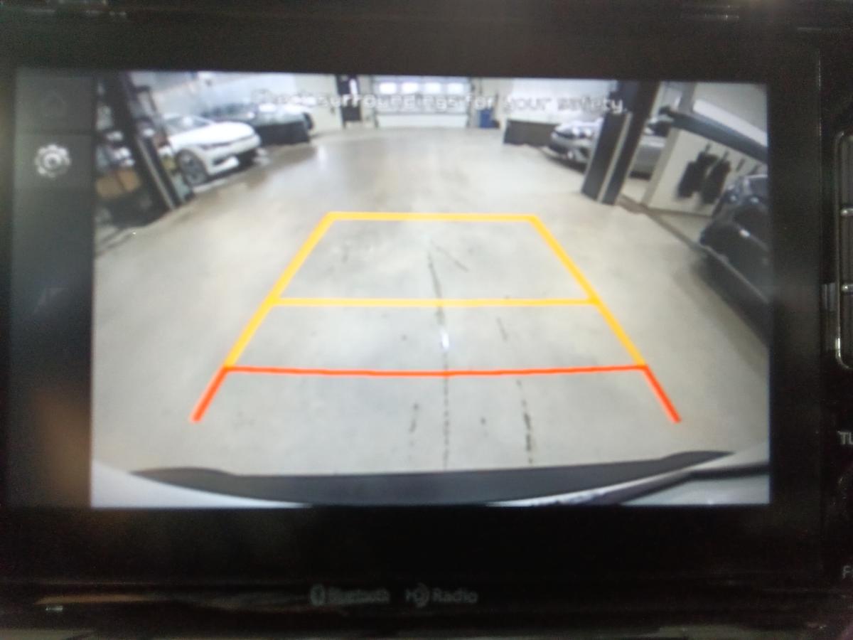 2023 Kia Seltos - Image 23