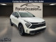 2024 Kia Sportage - Thumbnail 3