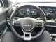 2024 Kia Sportage - Thumbnail 13