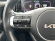 2024 Kia Sportage - Thumbnail 14