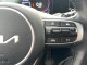 2024 Kia Sportage - Thumbnail 15