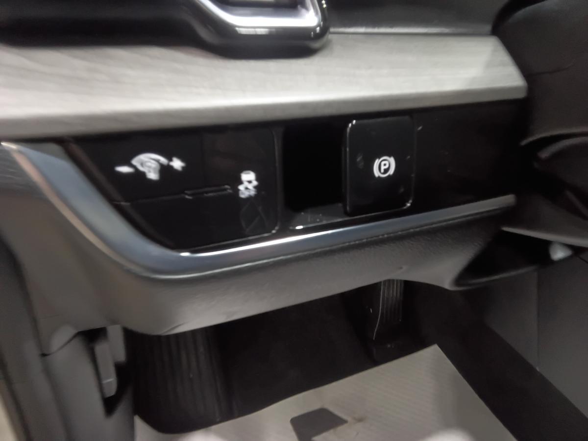 2024 Kia Sportage - Image 21