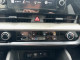 2024 Kia Sportage - Thumbnail 21