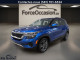 2022 Kia Seltos - Thumbnail 1