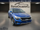 2022 Kia Seltos - Thumbnail 3