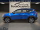 2022 Kia Seltos - Thumbnail 3