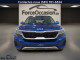 2022 Kia Seltos - Thumbnail 4