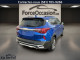 2022 Kia Seltos - Thumbnail 5