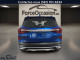 2022 Kia Seltos - Thumbnail 5
