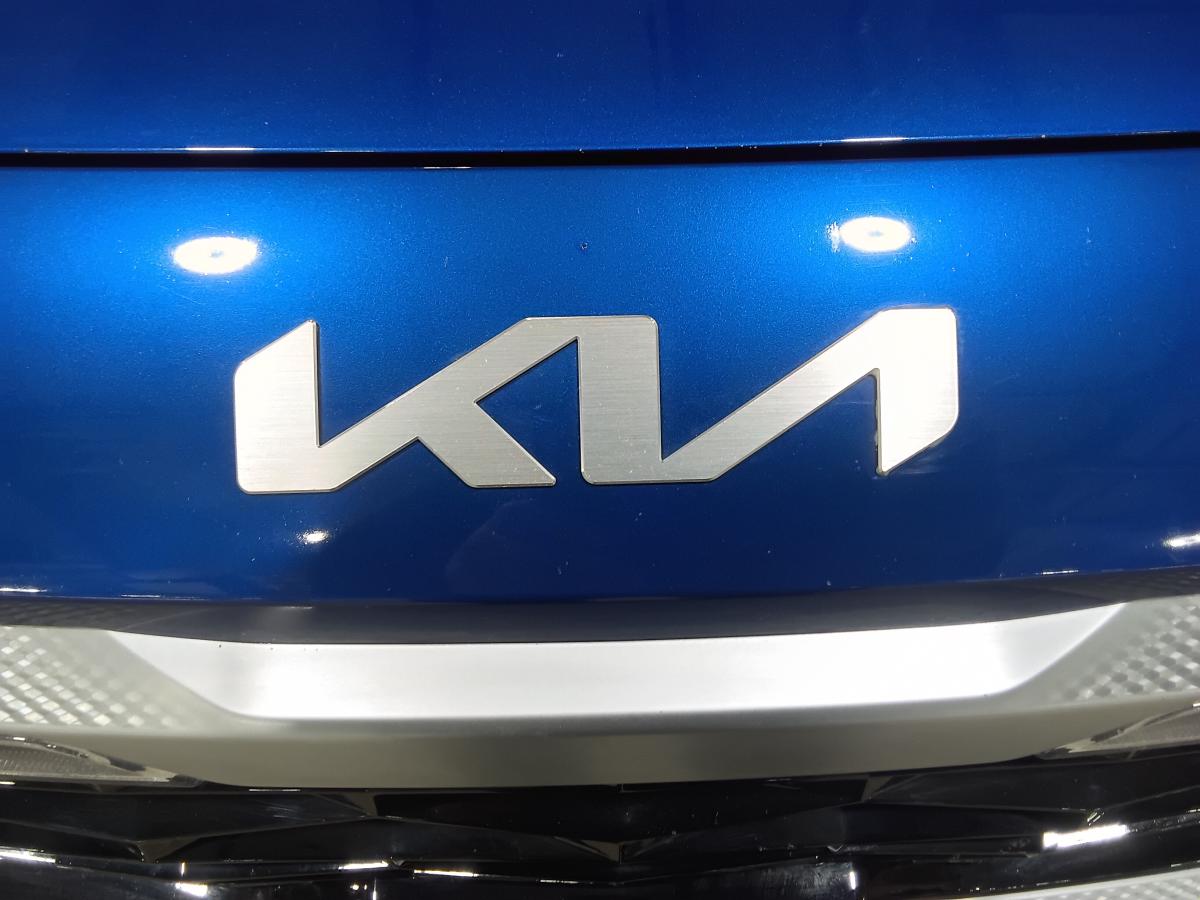 2022 Kia Seltos - Image 9