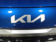 2022 Kia Seltos - Thumbnail 9