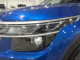 2022 Kia Seltos - Thumbnail 10