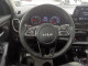 2022 Kia Seltos - Thumbnail 13