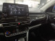 2022 Kia Seltos - Thumbnail 15