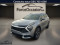 2024 Kia Sportage - Image 1