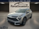 2024 Kia Sportage - Thumbnail 1