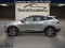 2024 Kia Sportage - Image 2