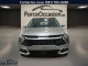 2024 Kia Sportage - Thumbnail 3