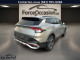 2024 Kia Sportage - Thumbnail 5