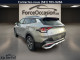 2024 Kia Sportage - Thumbnail 6