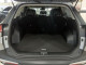 2024 Kia Sportage - Thumbnail 9