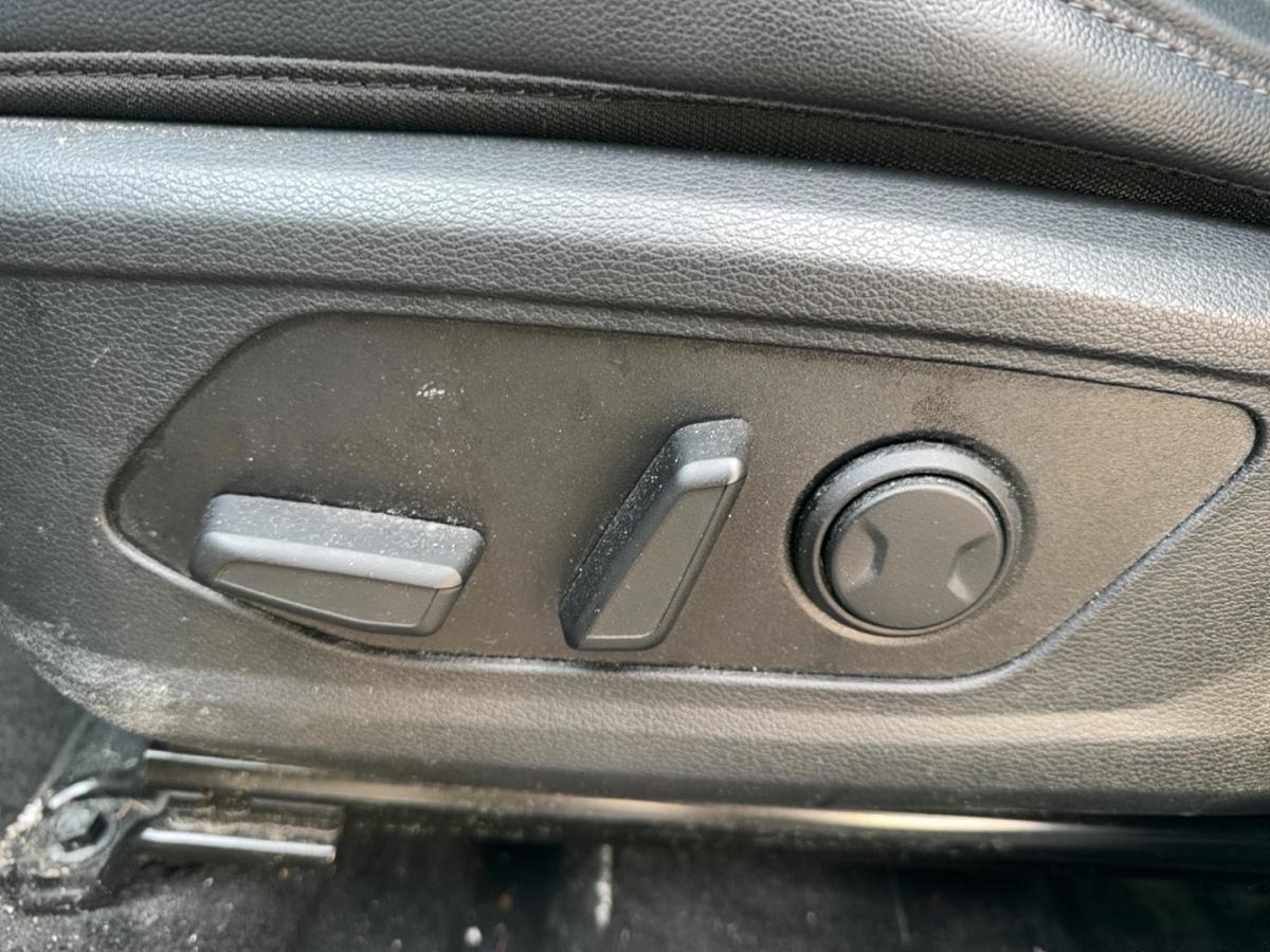 2024 Kia Sportage - Image 11