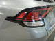 2024 Kia Sportage - Thumbnail 11