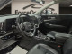 2024 Kia Sportage - Thumbnail 12