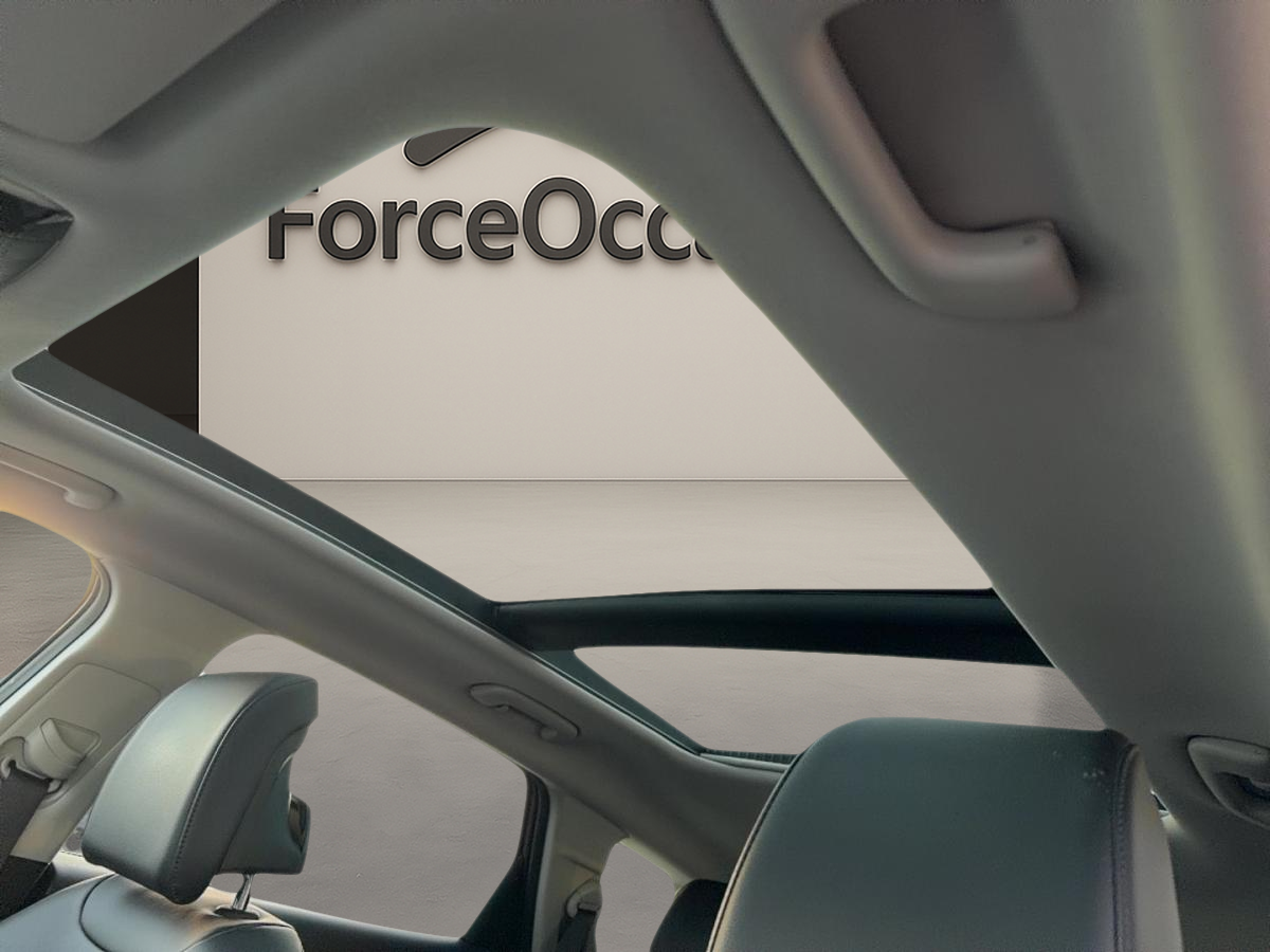 2024 Kia Sportage - Image 13