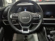2024 Kia Sportage - Thumbnail 13