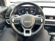 2024 Kia Sportage - Thumbnail 14