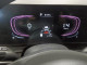 2024 Kia Sportage - Thumbnail 14
